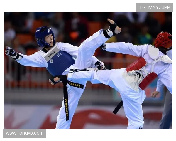 全运会精彩回顾成都网球队展现速度与激情的完美结合