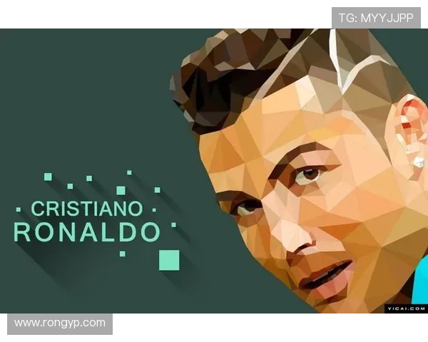 全球足球明星身价排行榜揭晓谁是当今最高身价球员