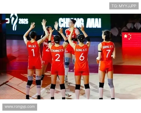 杭州排球队在全国排球速度排行榜中荣获第四名展现出强劲实力与潜力